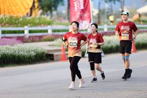 BIB: 
                            <button type="button" onclick="openModal(27850768)" class="btn btn-primary btn-sm float-right btn-popup" data-toggle="modal" data-target=".modal-high-quality">
                        <i class="fas fa-shopping-cart"></i> Add to Cart
                    </button>
                                            <button type="button" onclick="isThisMe(27850768, true)" class="btn btn-success btn-sm float-right btn-popup btn-isme hidden" data-toggle="tooltip" data-placement="bottom" title="นี่คือรูปของคุณใช่ไหม คลิกที่นี่เพื่อเอาเข้าอัลบั้ม">
                        <i class="fas fa-plus"></i> Add to album
                    </button>
                    <button type="button" onclick="isThisMe(27850768, false)" class="btn btn-warning btn-sm float-right btn-popup btn-isnotme hidden">
                        <i class="fas fa-ban"></i> Remove from album
                    </button>